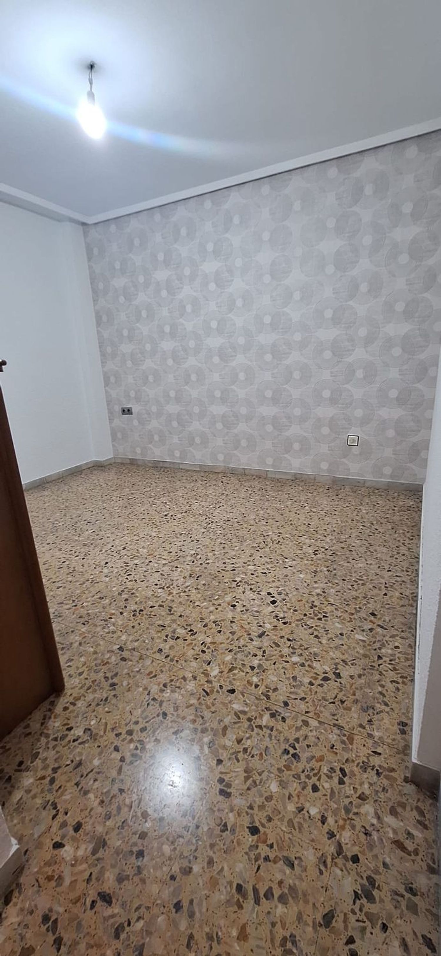 Piso en avenida de Navarra, 1 - Foto 5