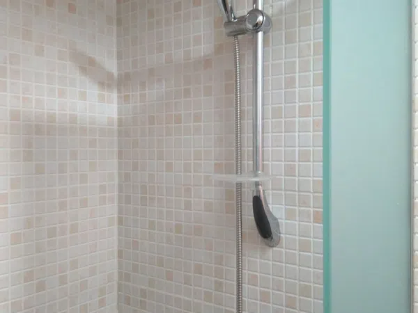 Piso en calle General Castaños, 17 - Foto 12