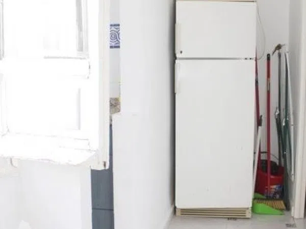 Piso en calle Mesón del Moro, 2 - Foto 23