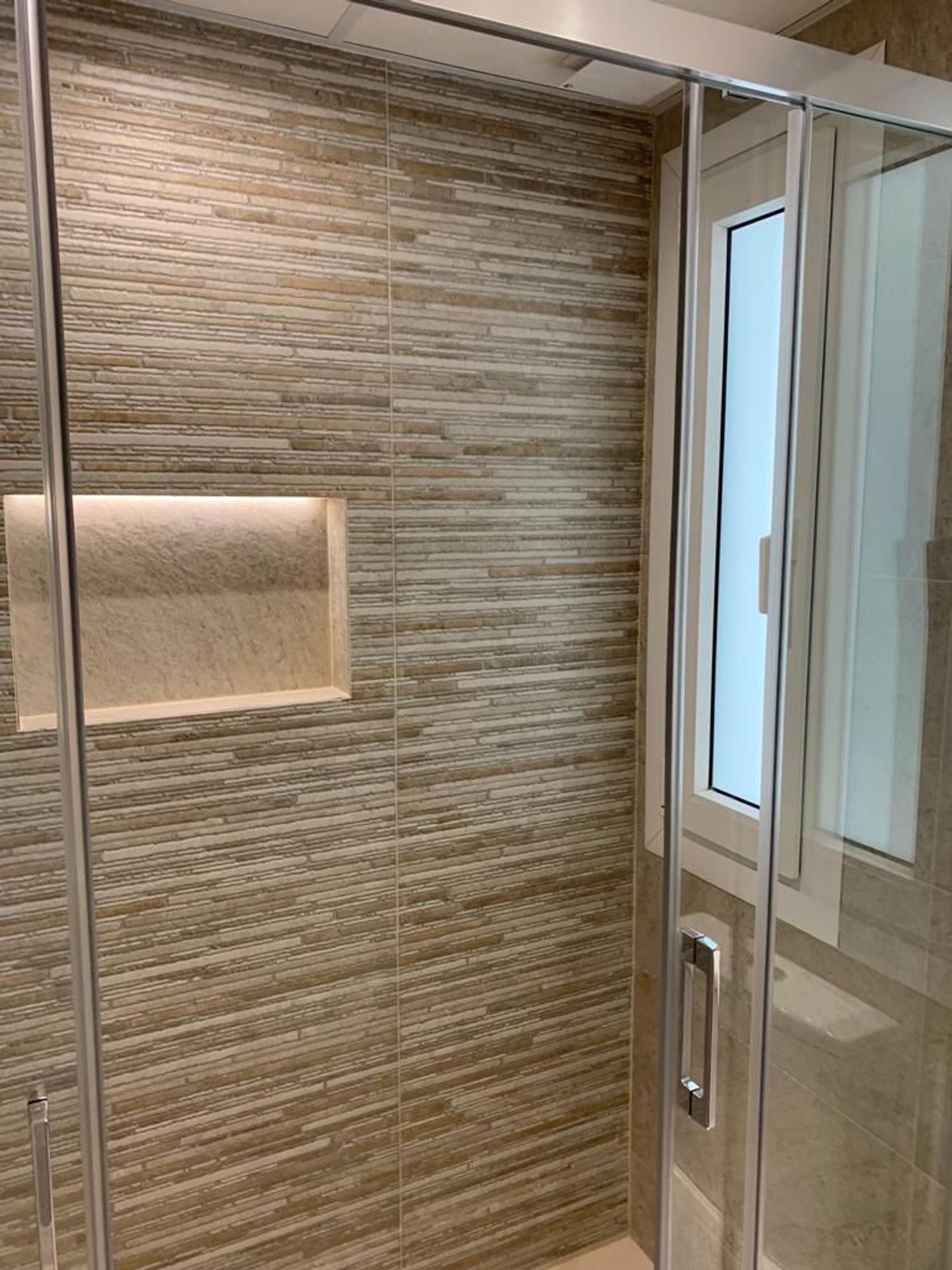 Piso en calle José de Espronceda, 2 - Foto 13