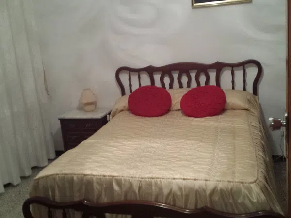 Casa de pueblo en Calle Arroyo s/n - Foto 4