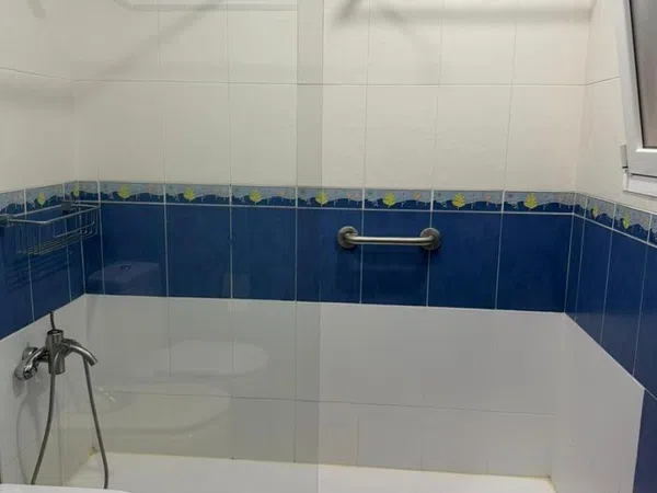 Piso en calle Concepción Arenal, 20 - Foto 24