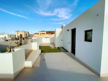 Piso en Alicante / Alacant - Foto 1