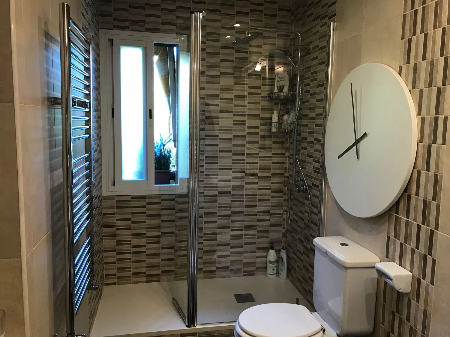 Chalet adosado - Foto 21