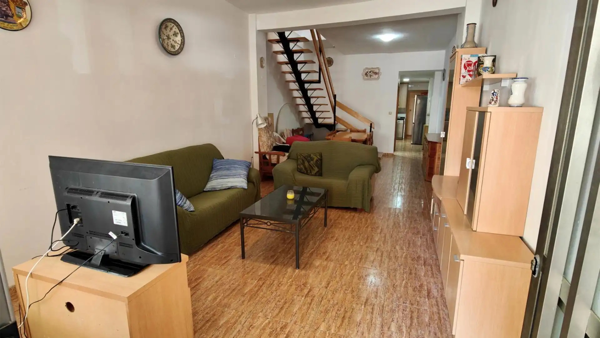 Chalet en  Carrer Riu Palància 11 - Foto 4