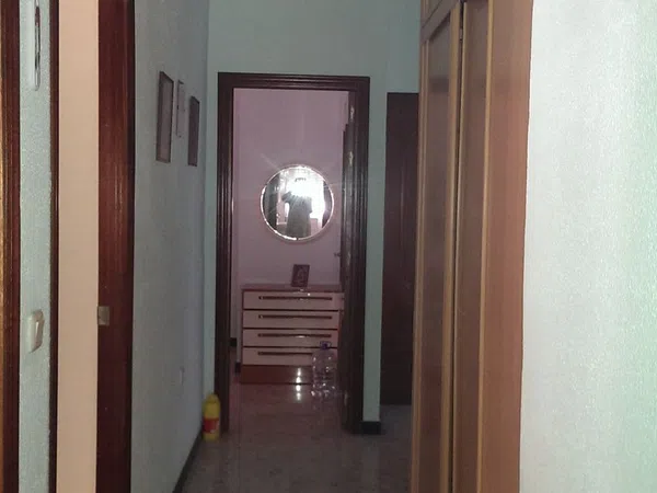 Casa o chalet independiente en Calle Nuestra Señora del Pilar, 29 - Foto 15