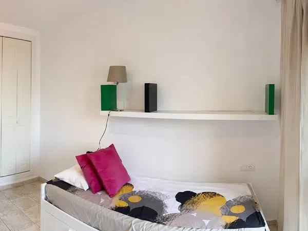 Dúplex en Plaza Pablo Ruiz Picasso, 3, Zona Puerto Deportivo, Zona Puerto Deportivo - Foto 7