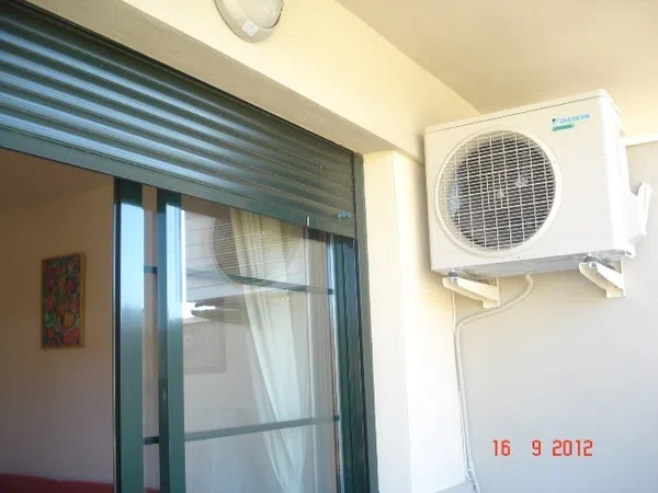 Piso en Calle Juan Pablo II, 31, Zona Fuentemora, Zona Fuentemora - Foto 3