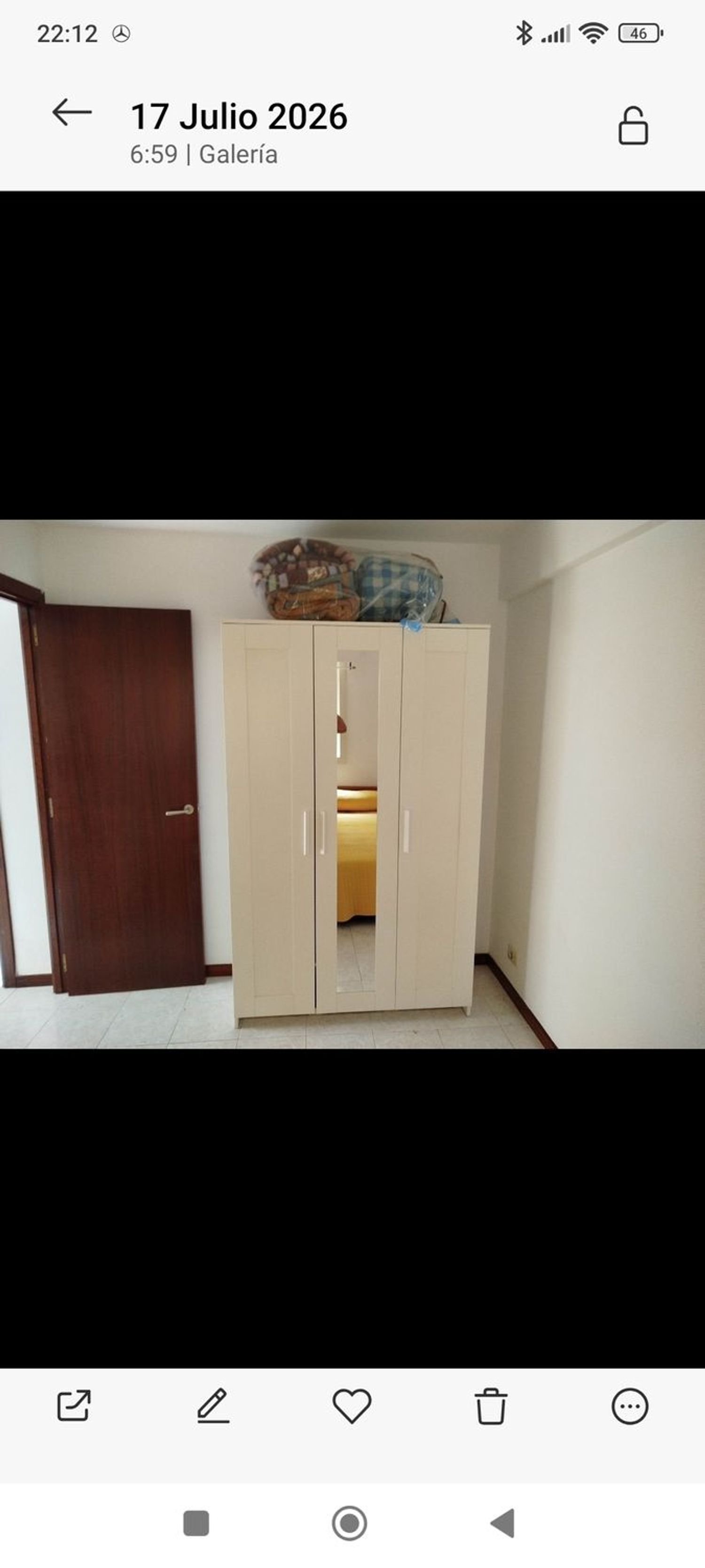 Piso en Paseo Marítimo, 1 - Foto 13