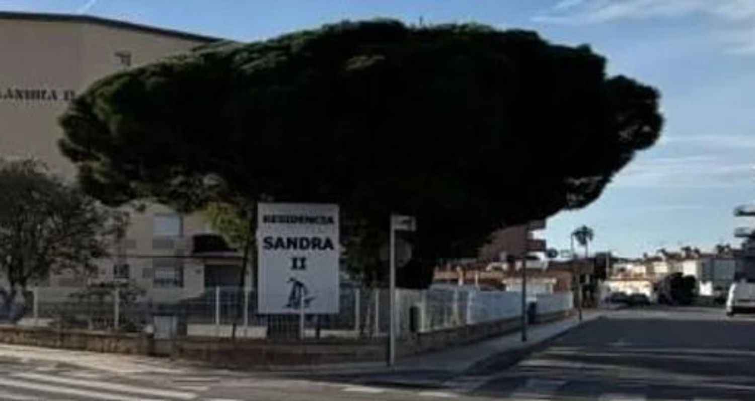 Ático en Avenida de la platja, 50 /54, Santa Margarida, Santa Margarida - Foto 25