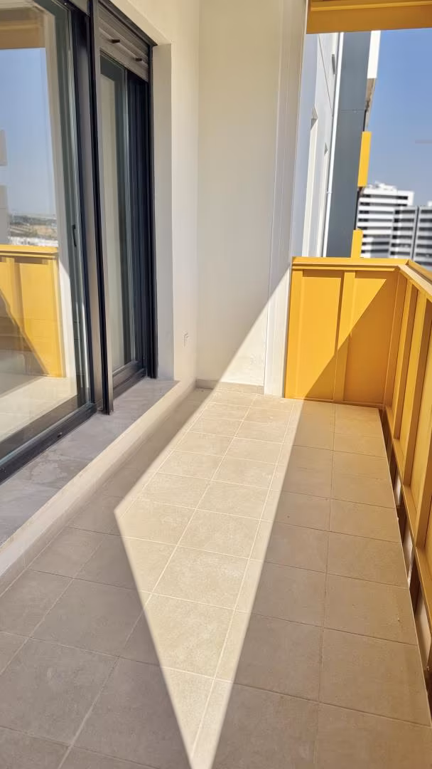 Piso en  Pepe Arquellada 1 - Foto 22