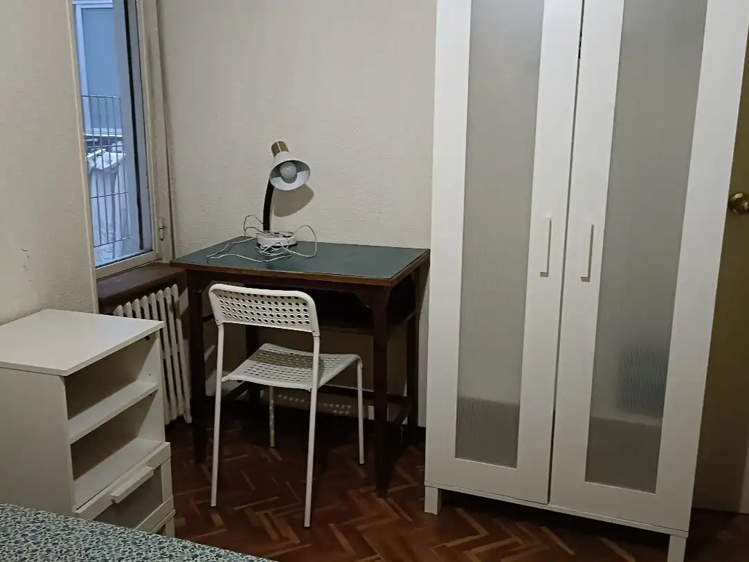 Piso en  Ronda de Levante 13 - Foto 8
