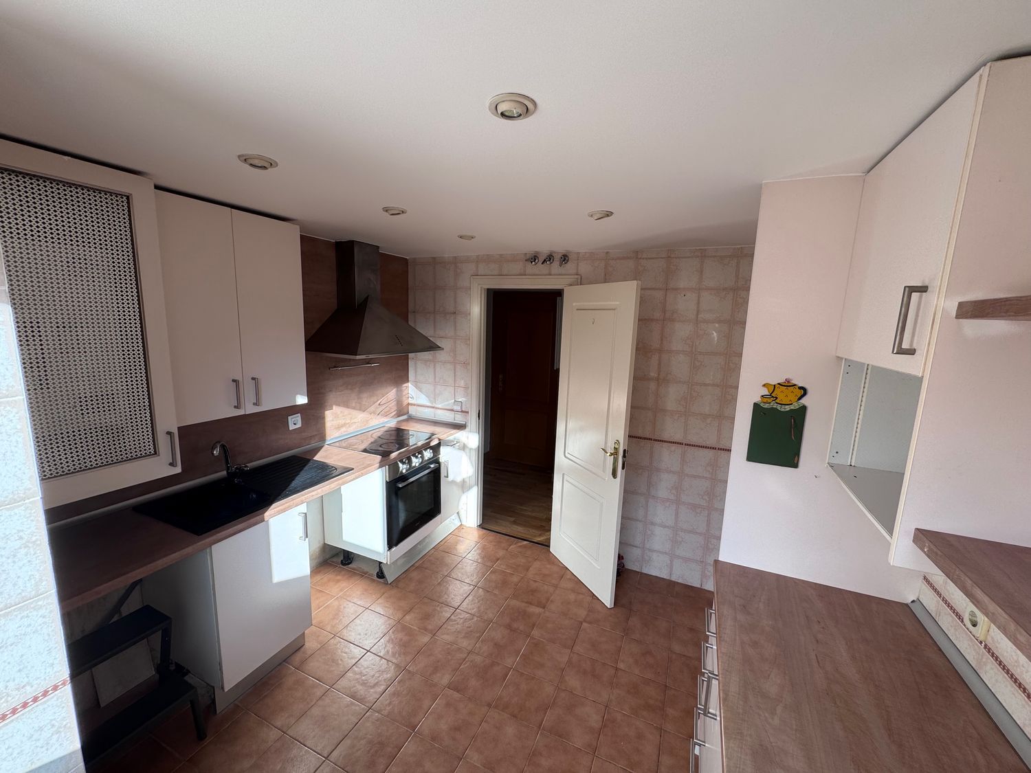 Ático en calle playa de las Americas, 26 - Foto 6