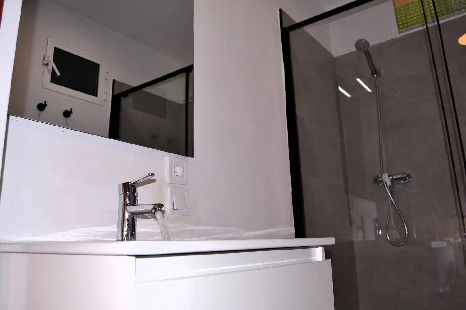 Estudio en avenida San Antón, 22 - Foto 15