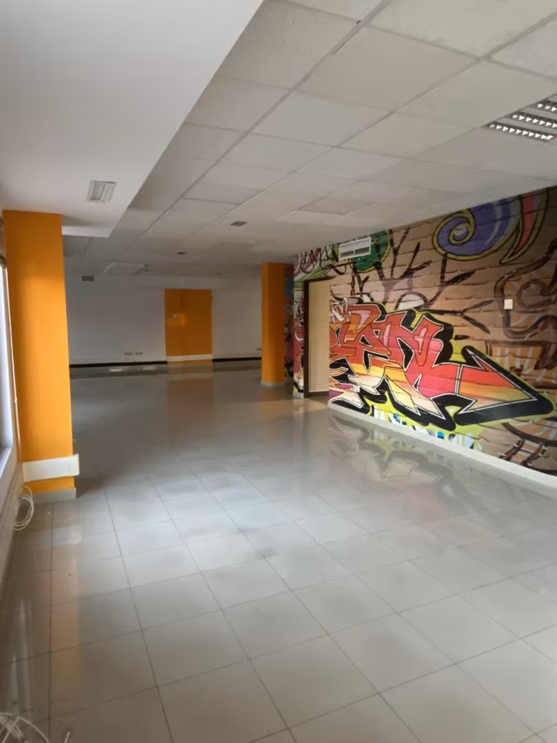 Estudio en  Camino Bajo de Huétor 21 - Foto 18