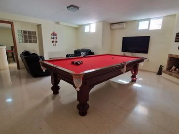 Chalet en Benidorm - Foto 15