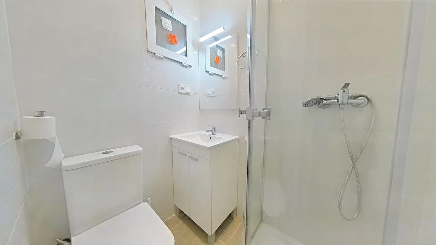 Piso en Barrio Sant Crist - Foto 21