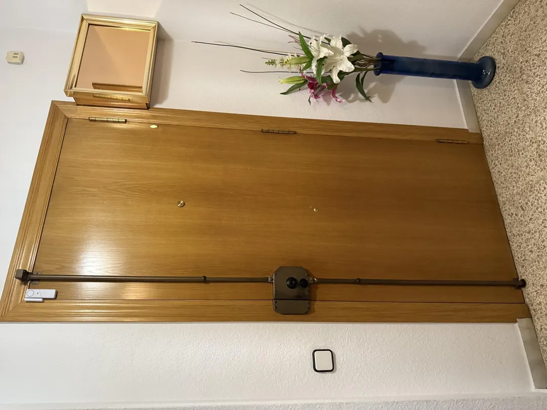 Piso en  Avinguda de Catalunya 38 - Foto 15