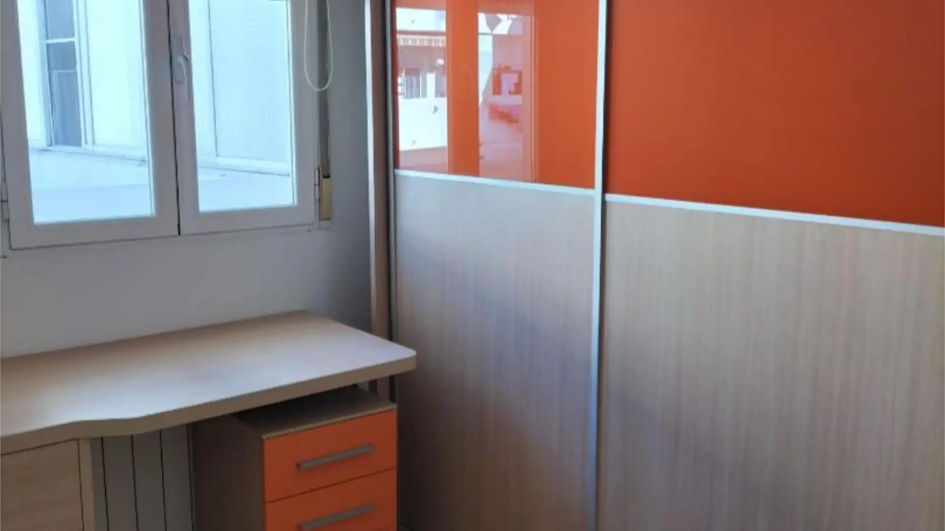 Piso en  Calle de Antonio Maura 25 - Foto 11