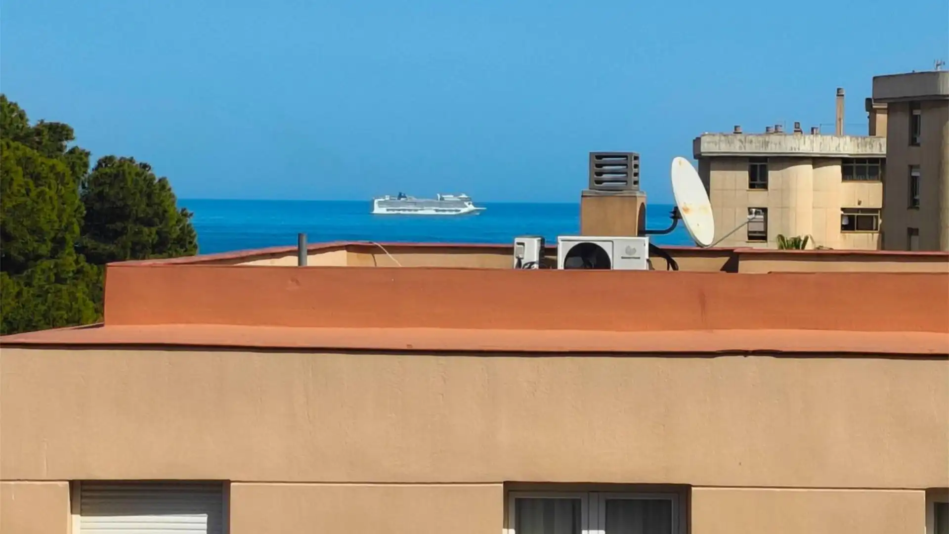 Piso en  Calle Ramos Puente 6 - Foto 32