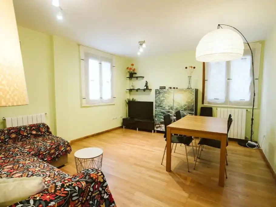 Apartamento en  Calle Mayor 7A - Foto 27