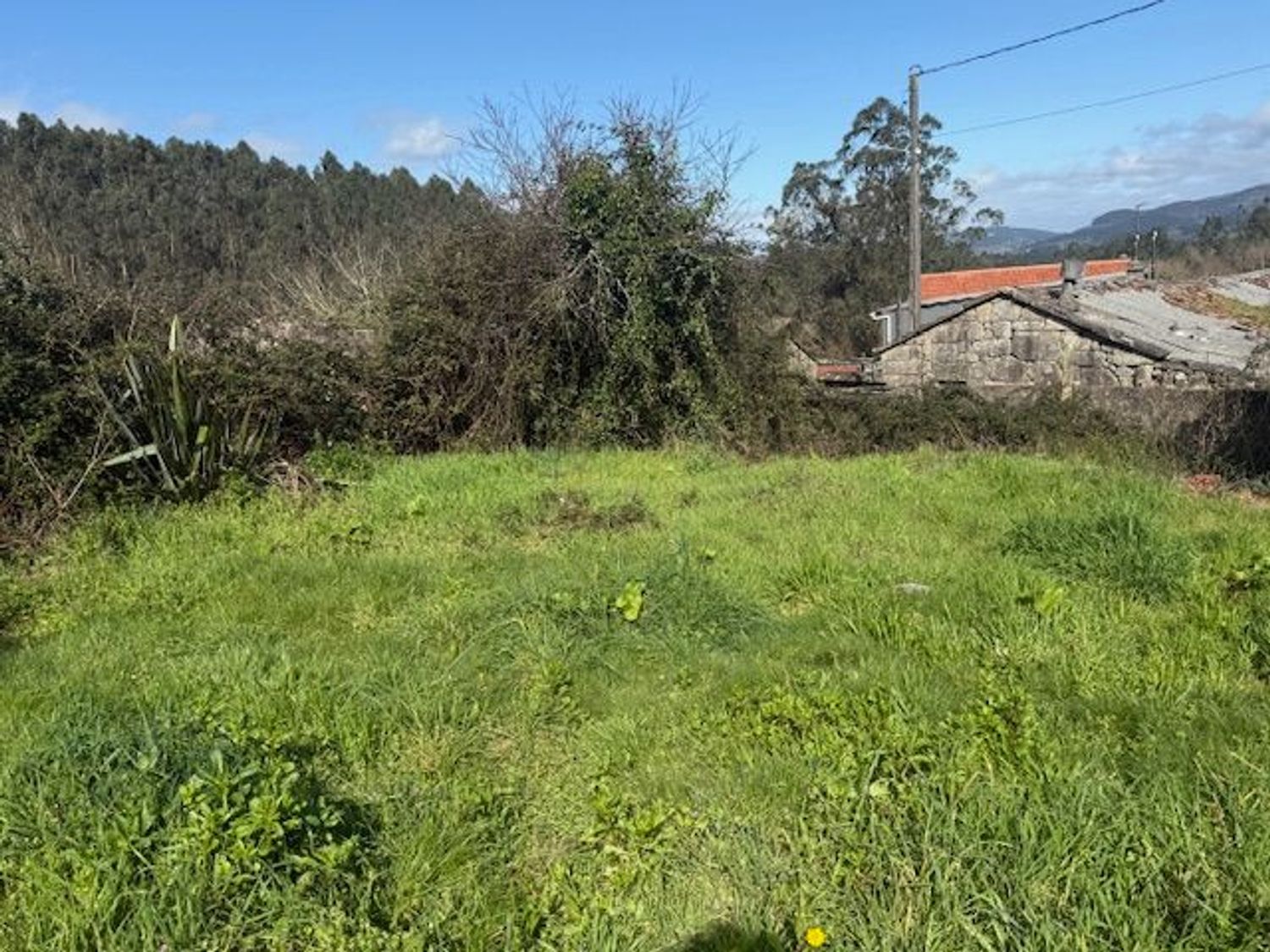 Casa de pueblo en Bora, 10 - Foto 12