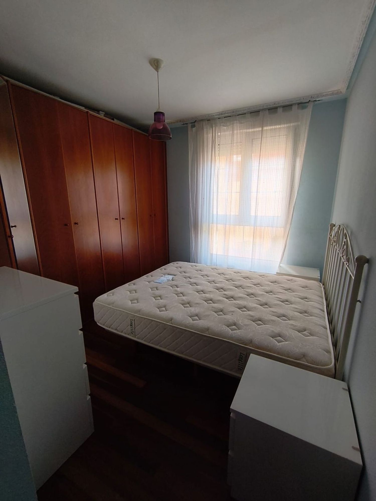 Piso en Barrio Mioño, 48, Mioño-Santullán, Mioño-Santullán - Foto 18