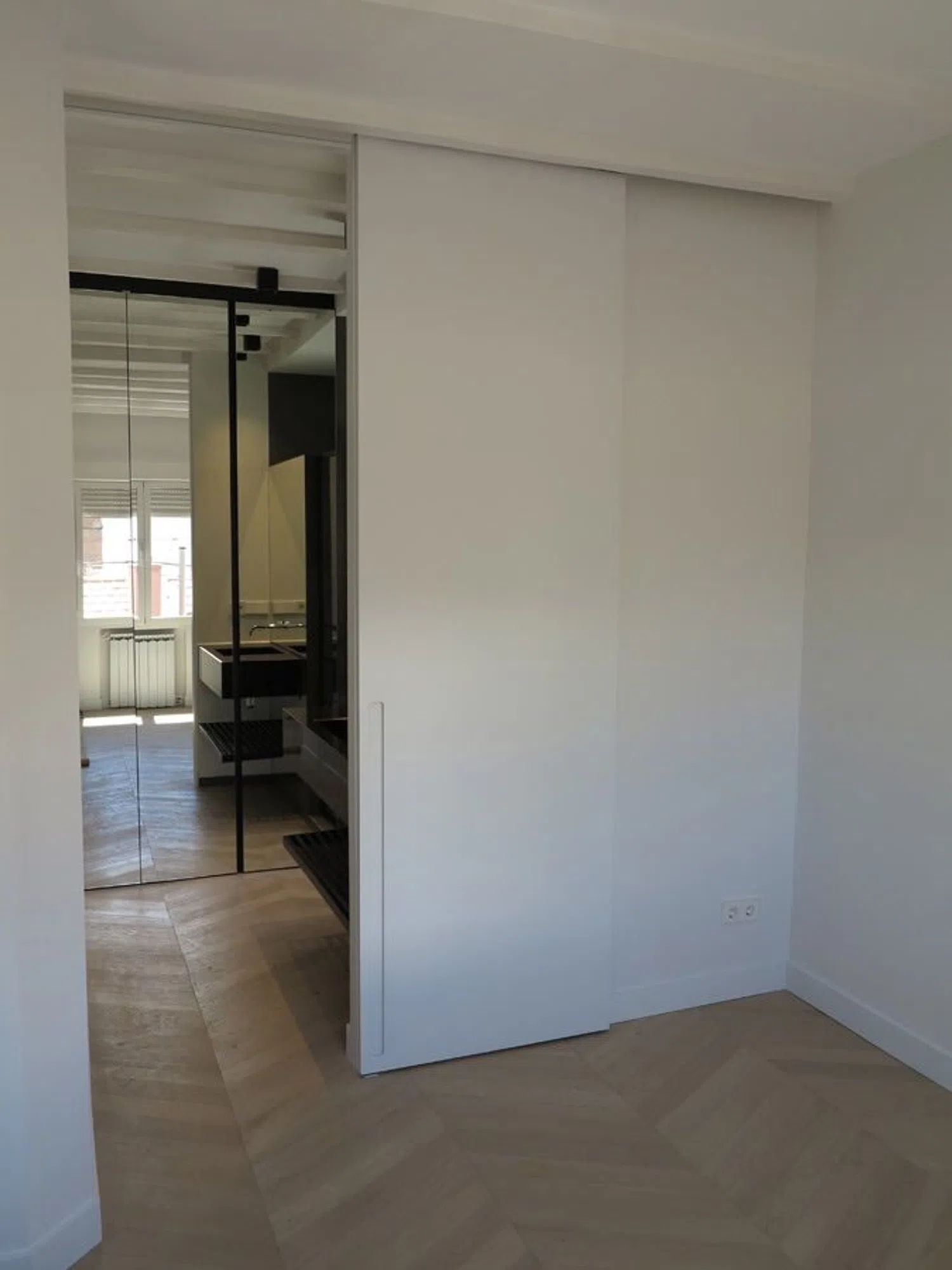 Piso en calle Crevillente, 10 - Foto 7