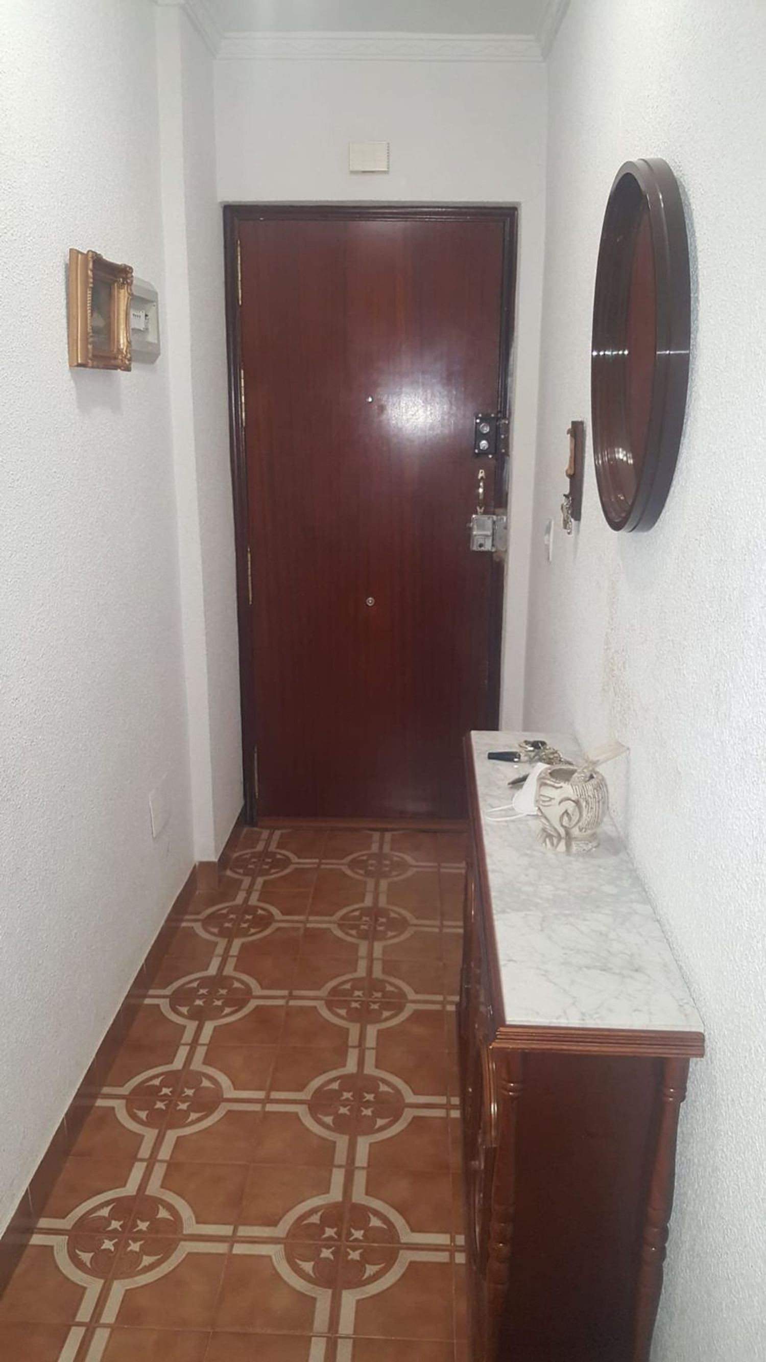Piso en Calle Poeta Lobo, 26, Puerto - Foto 11