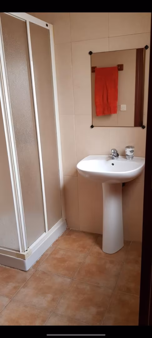 Apartamento en  Calle José Tallaví n9 - Foto 4