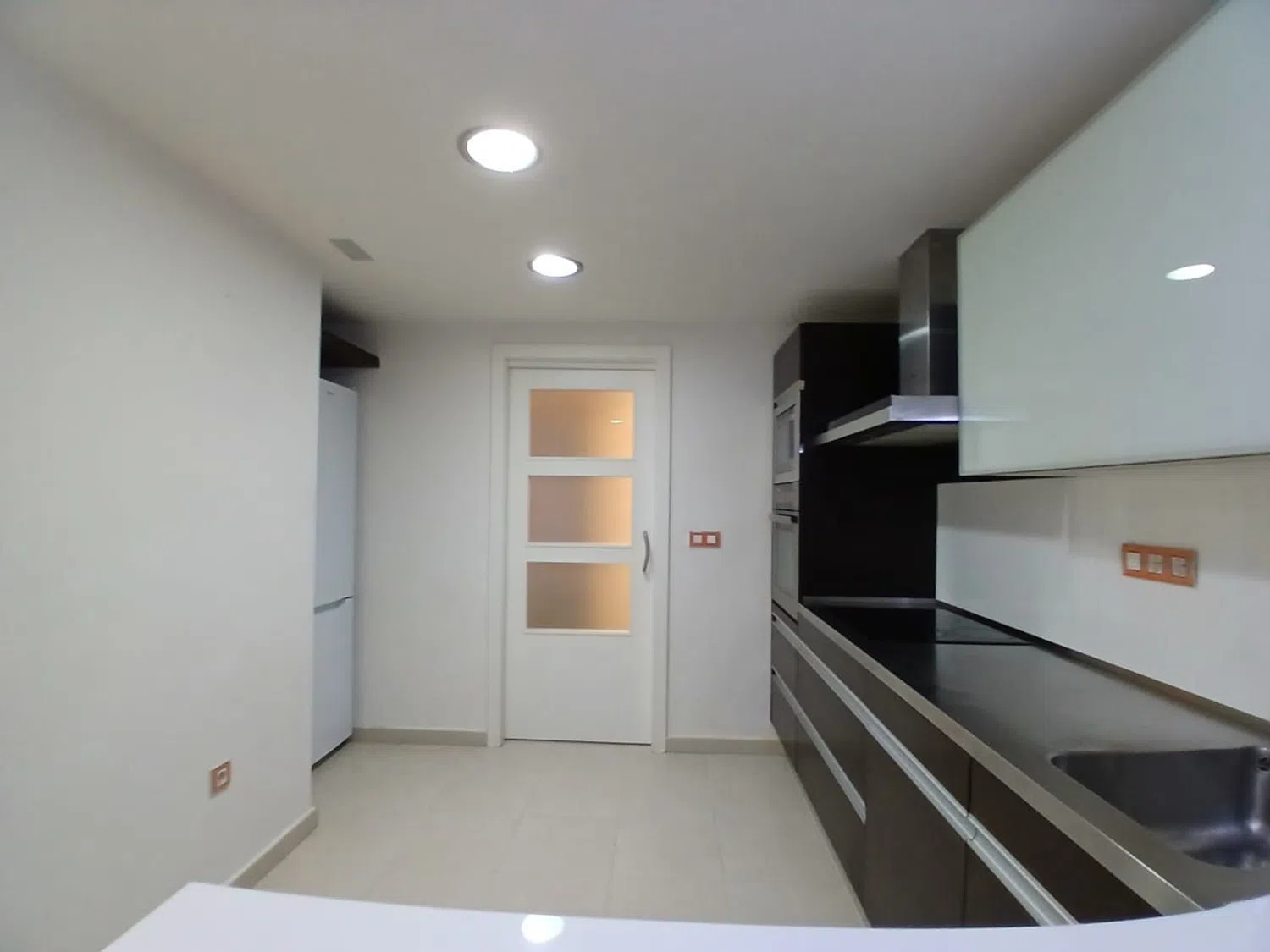 Piso en paseo de Florencia, 42 - Foto 3