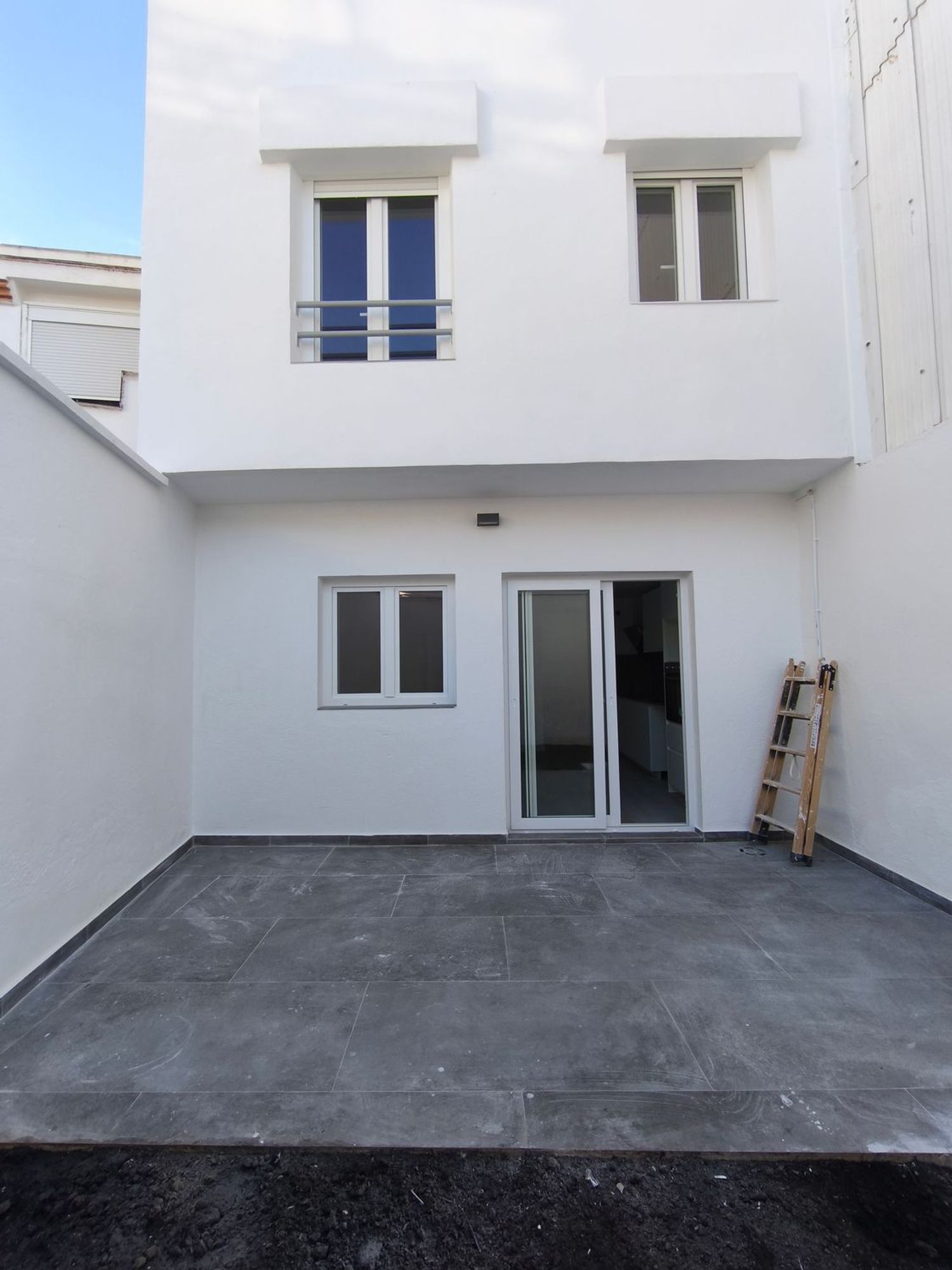 Piso en Calle de Miquel Servet, 16 - Foto 13