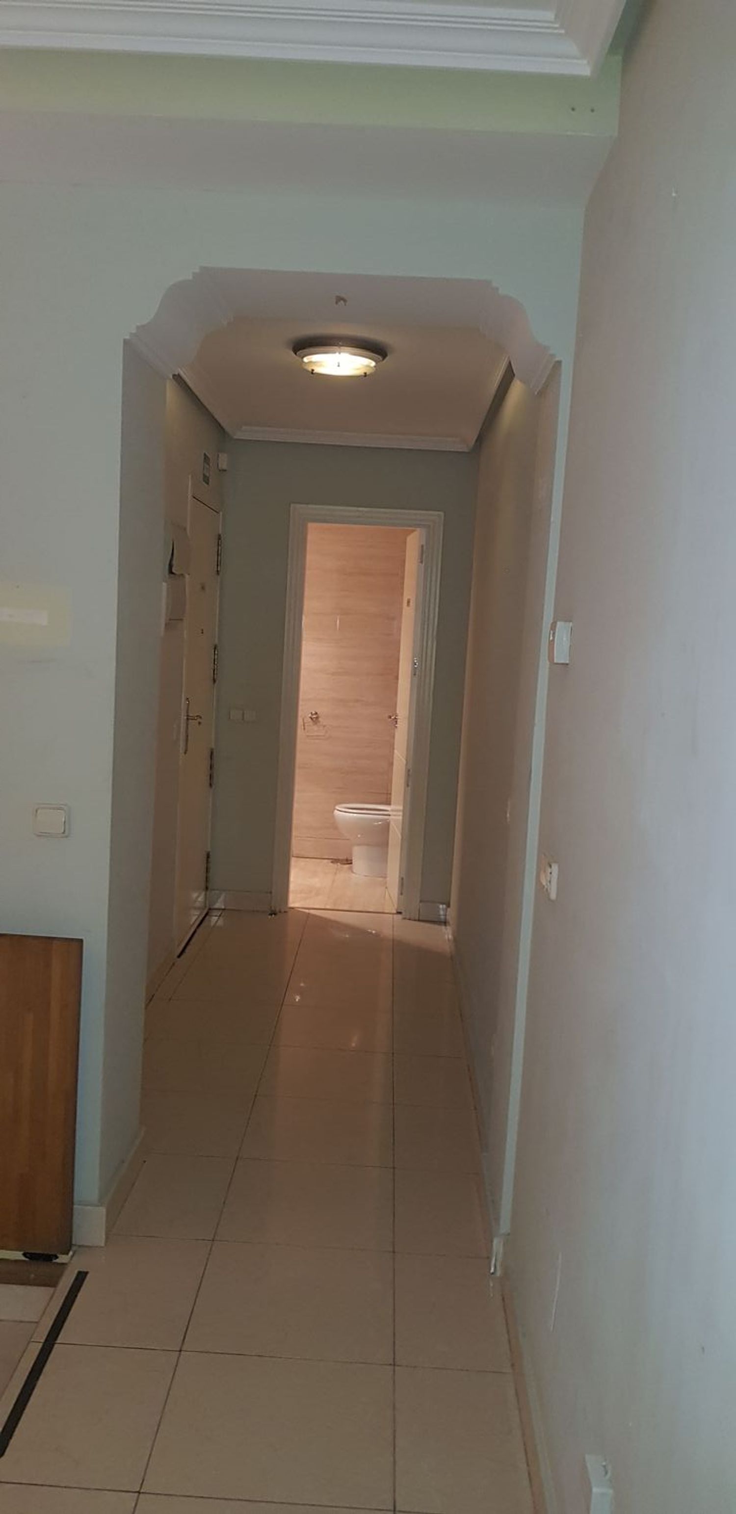 Piso en calle Juan XXIII, 14 - Foto 2