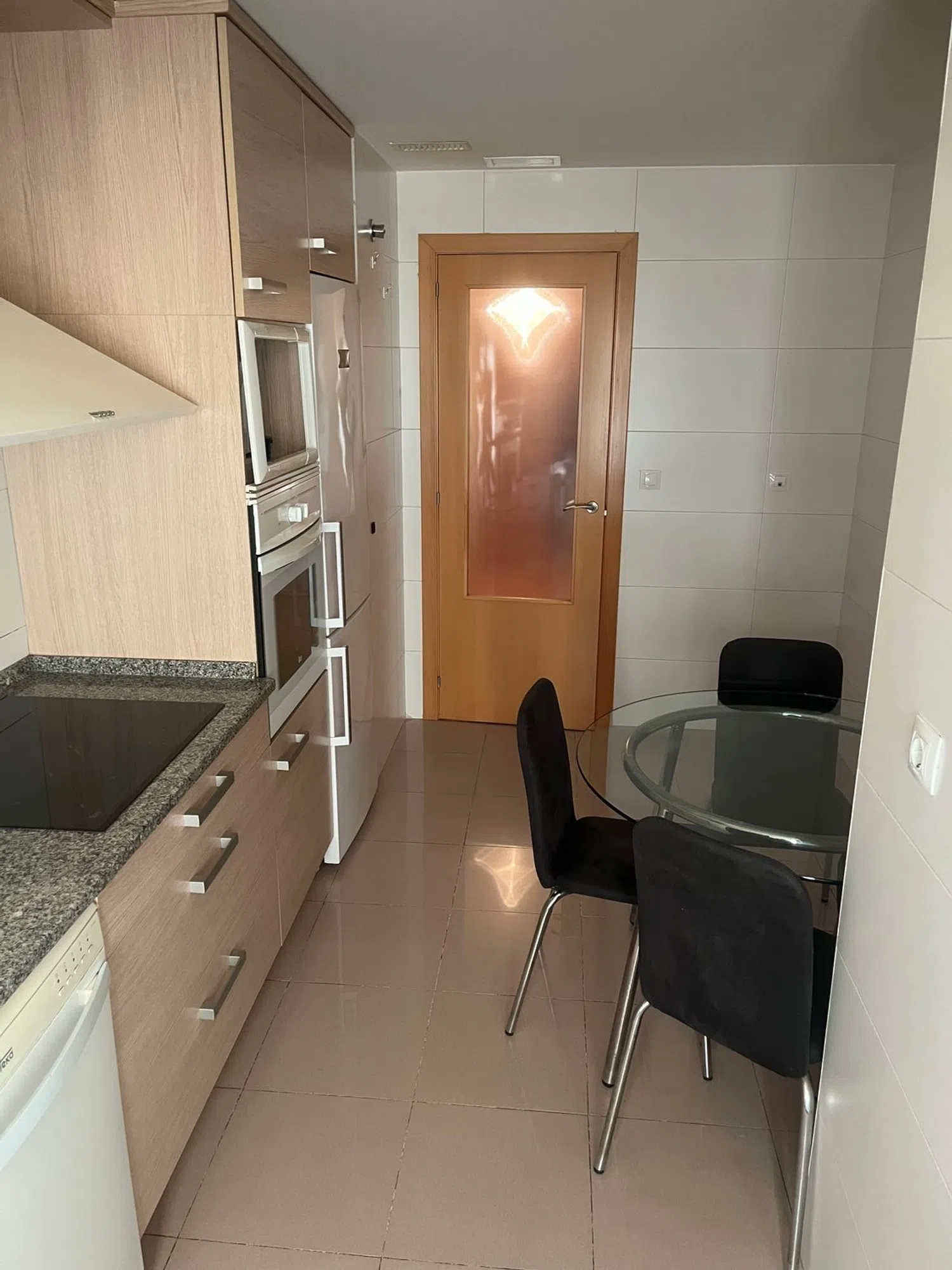 Piso - Foto 11