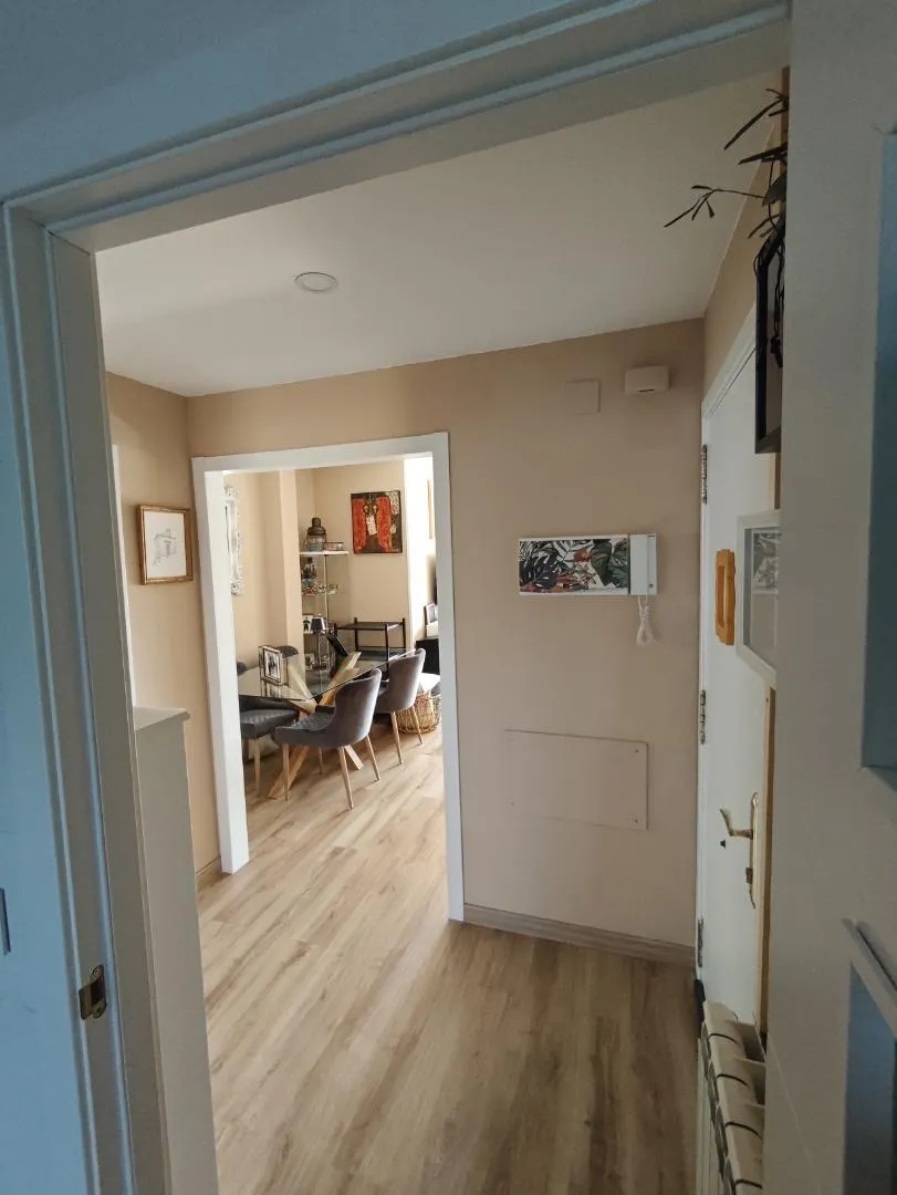 Piso en  Calle Tolerancia 10 - Foto 29