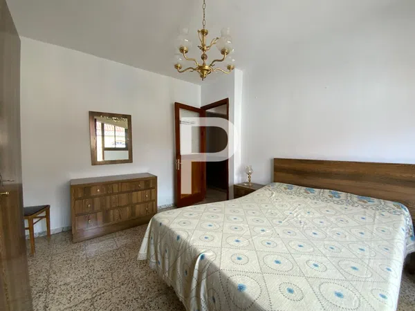 Casa o chalet independiente en Calle Doce de Octubre, 12, Centro, Centro - Foto 2