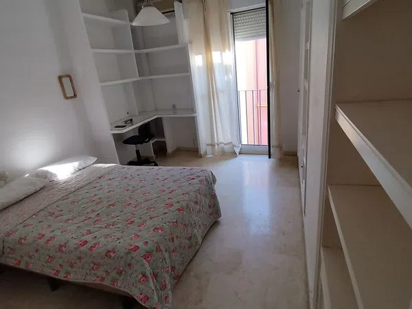 Piso en Calle Rodrigo de Triana, 75, Calle Betis - Pagés del Corro, Sevilla - Foto 16