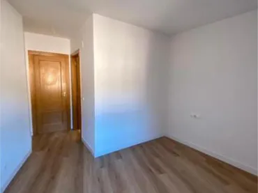 Piso en 31013 - Foto 5