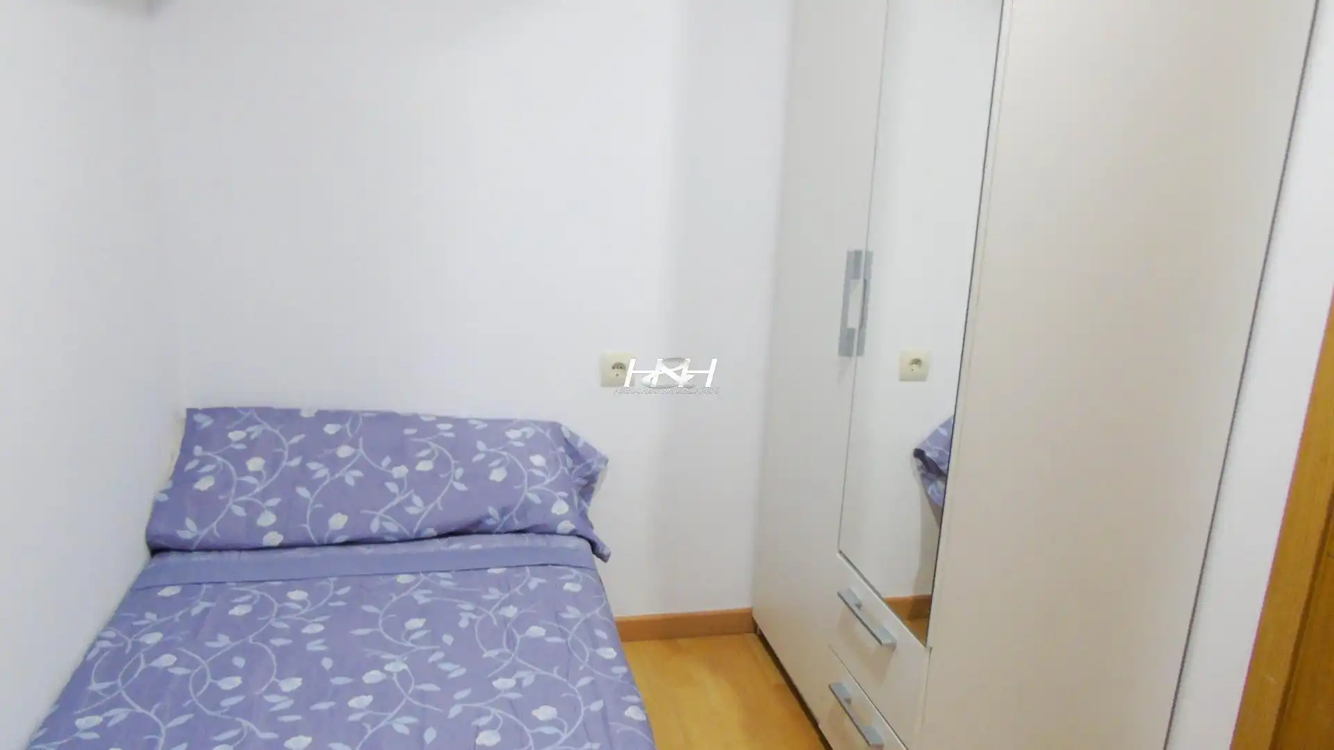 Piso en Burjassot - Foto 41
