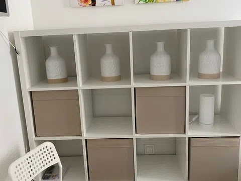 Piso en plaza del Teatro, 2 - Foto 10