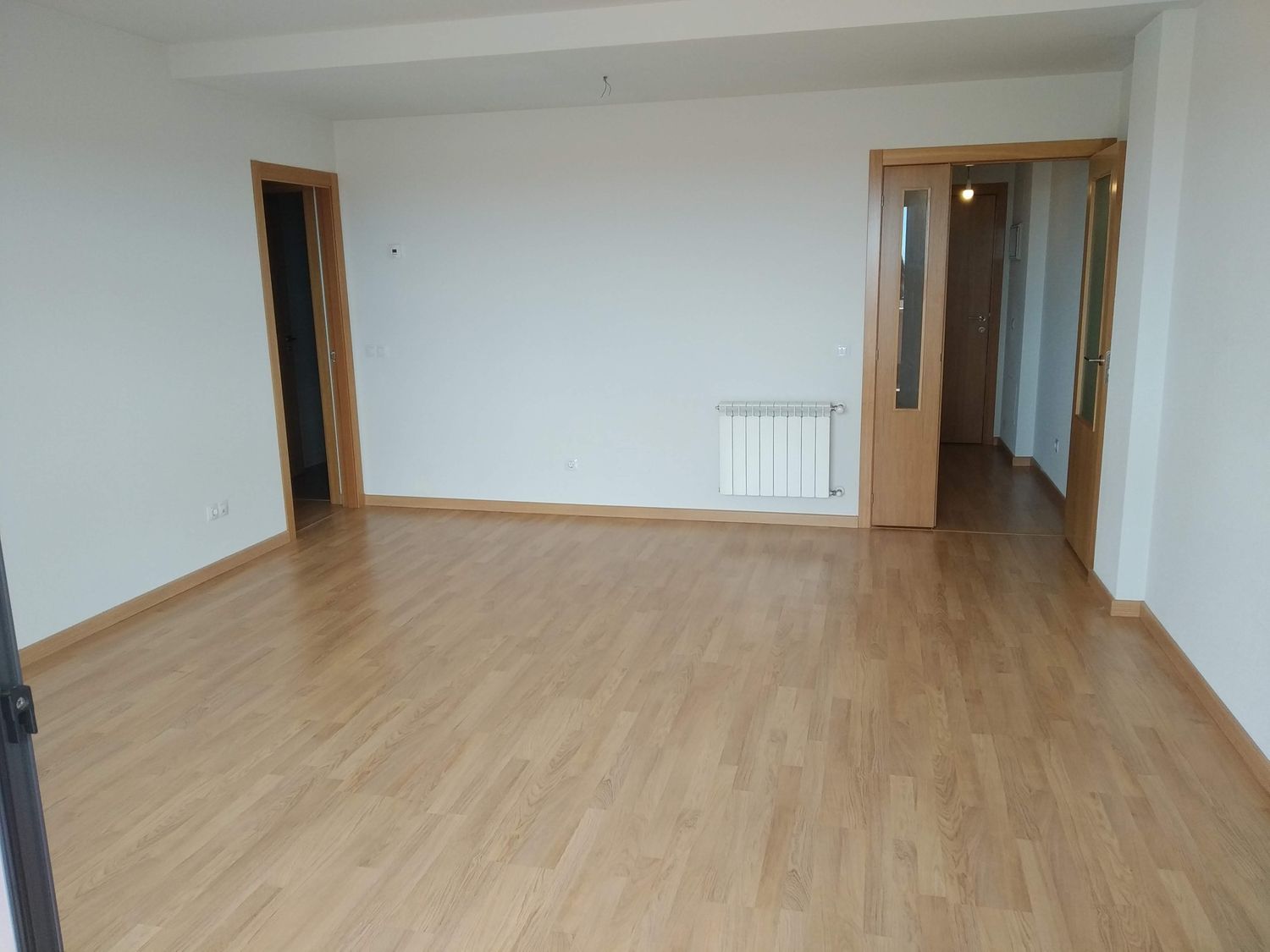 Piso en Avenida del Arroyo Juncal, 20, La Dehesa - El Pinar, La Dehesa - El Pinar - Foto 4