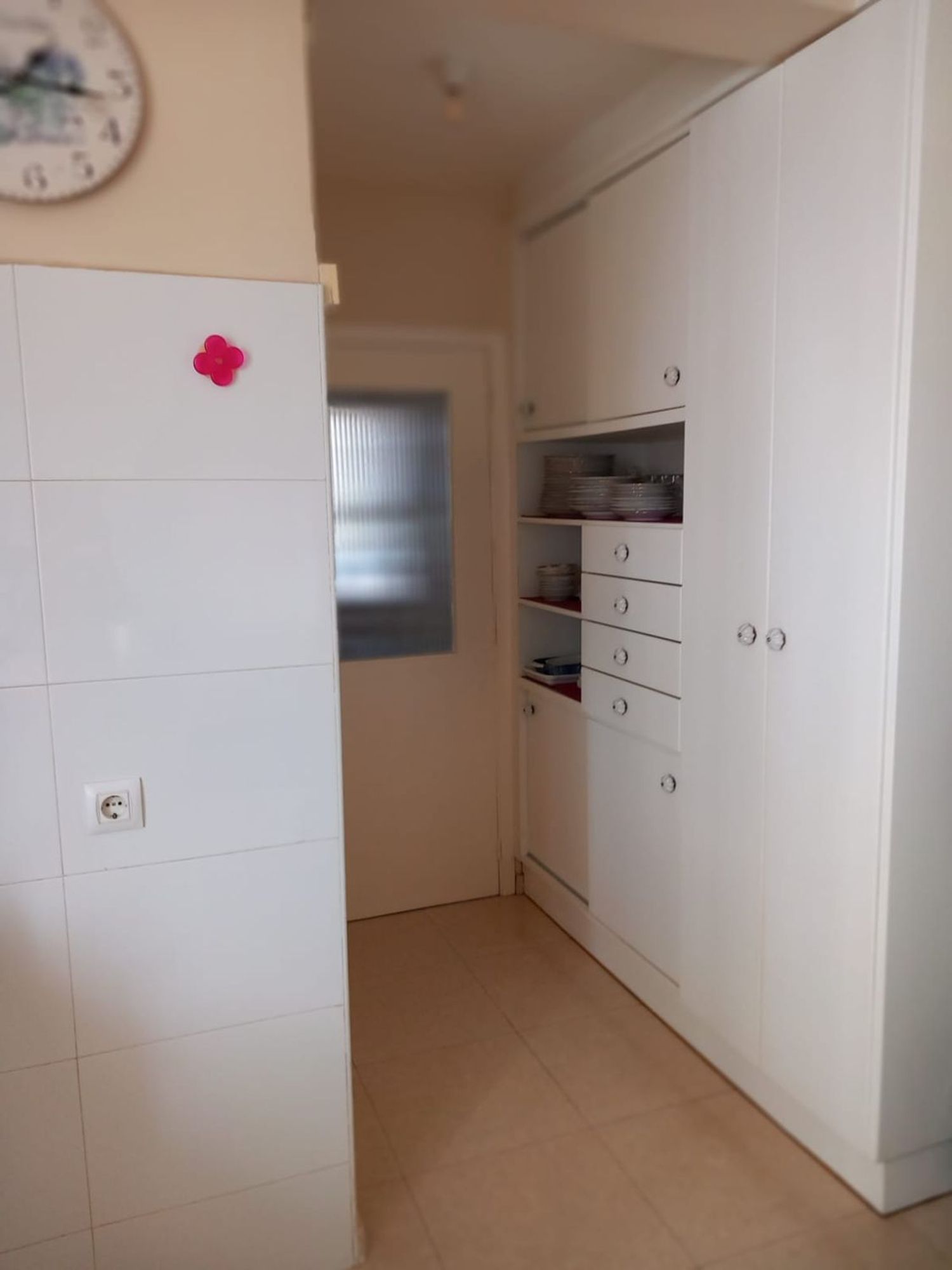 Piso en calle Arzobispo Guisasola, 16 -22 - Foto 13