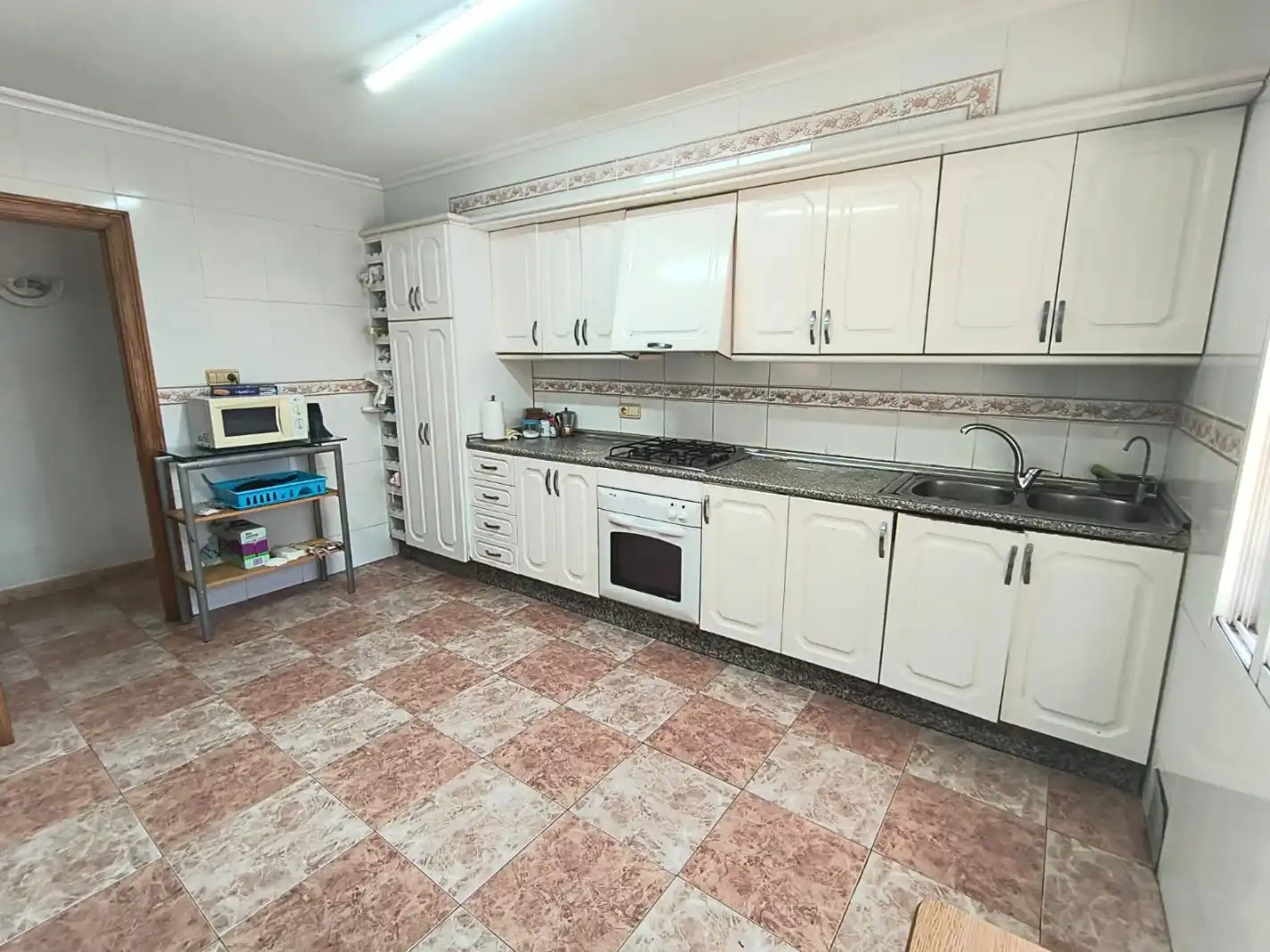 Chalet en  Partida Cachapets 4 - Foto 22