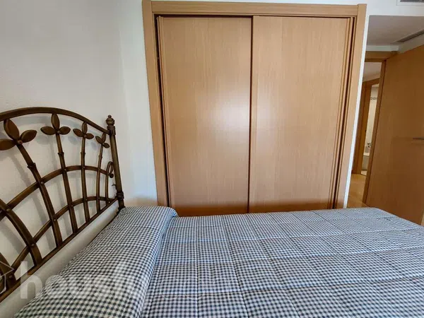 Casa o chalet en Calle Enric Valor - Foto 46