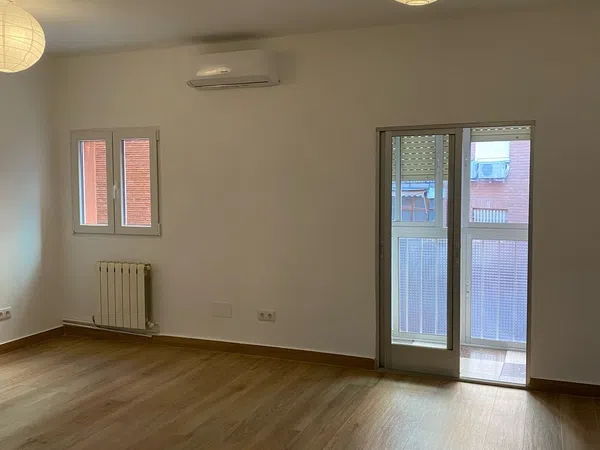 Piso en calle de la Plaza de Toros, 7 - Foto 4