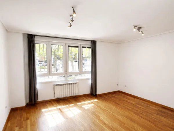 Piso en calle de Cáceres, 16 - Foto 5