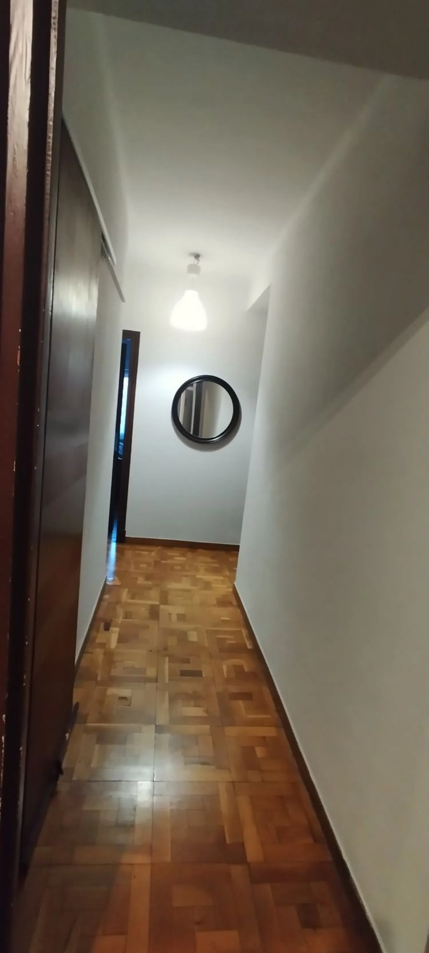 Piso en avenida de Sancho El Fuerte, 63 - Foto 4