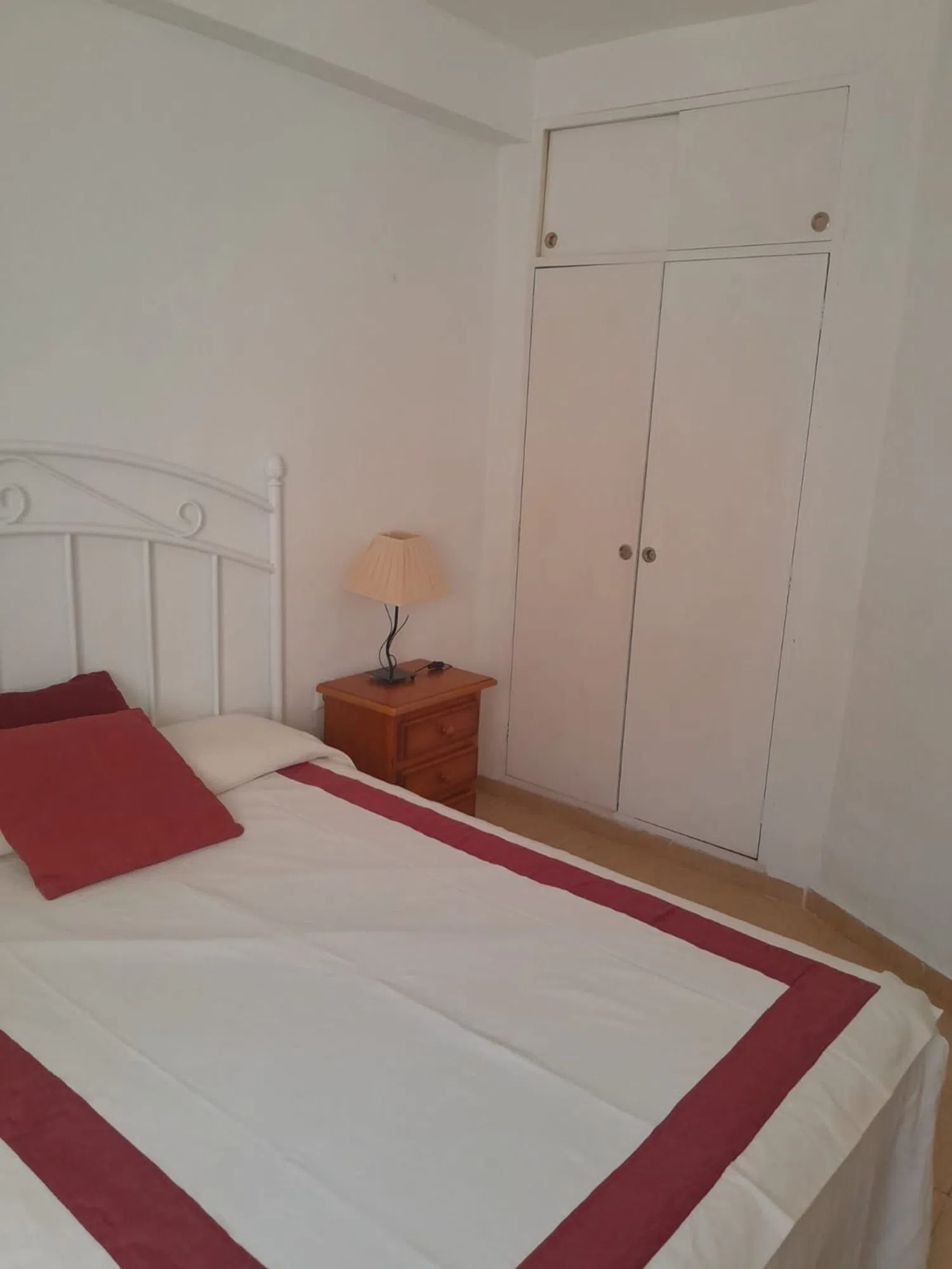 Piso en Doña Berenguela, 26 - Foto 4