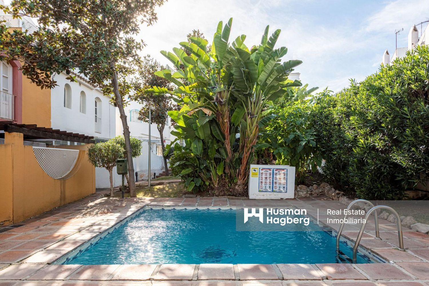 Chalet adosado en Calle Río Nilo, 4, Rodeo Alto-Guadaiza-La Campana - Foto 19