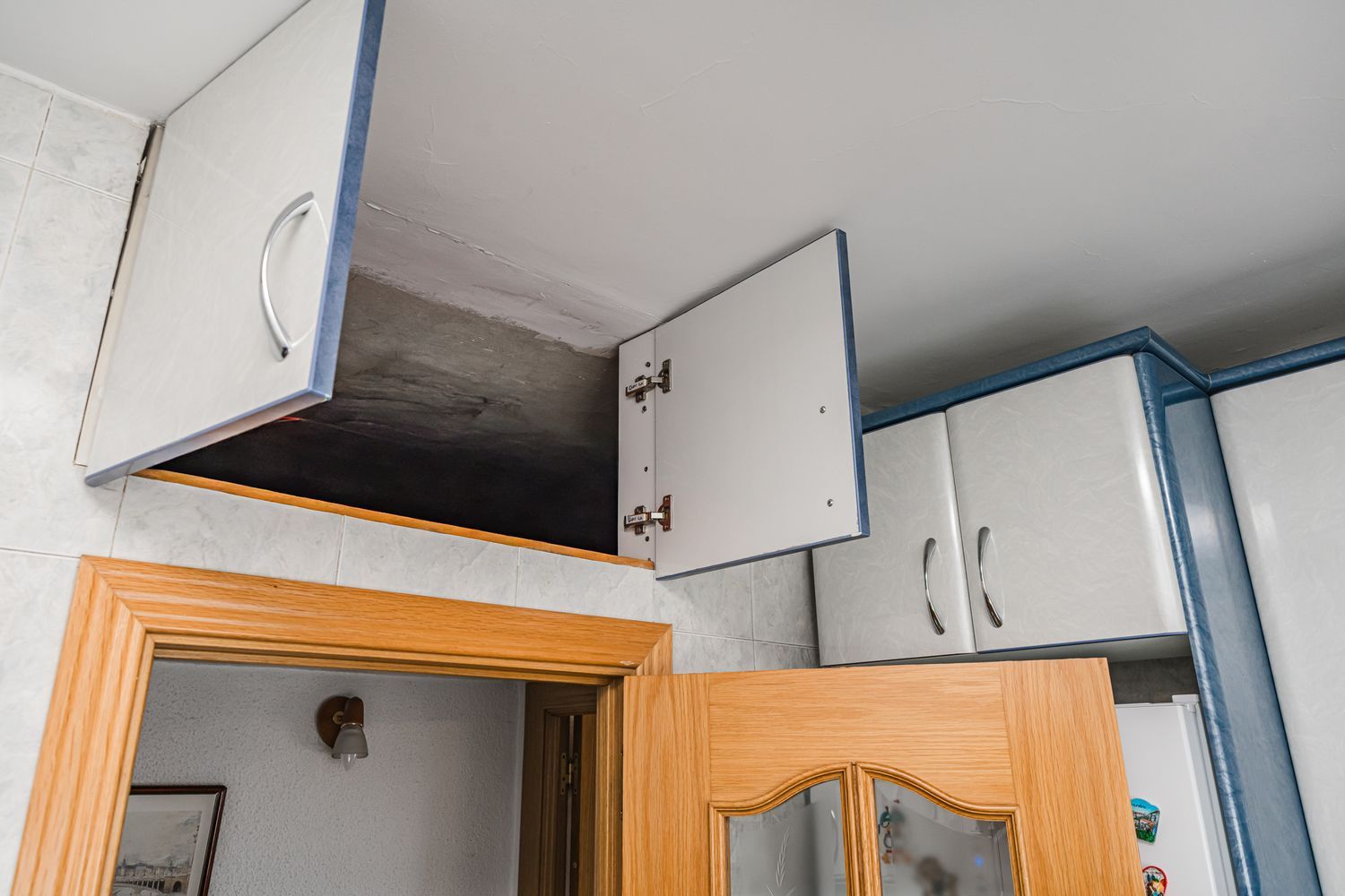 Ático en Barrio Fuente del Berro - Foto 15